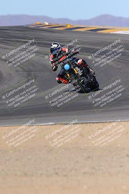 media/Dec-09-2023-SoCal Trackdays (Sat) [[76a8ac2686]]/Turns 9 and 10 (10am)/
